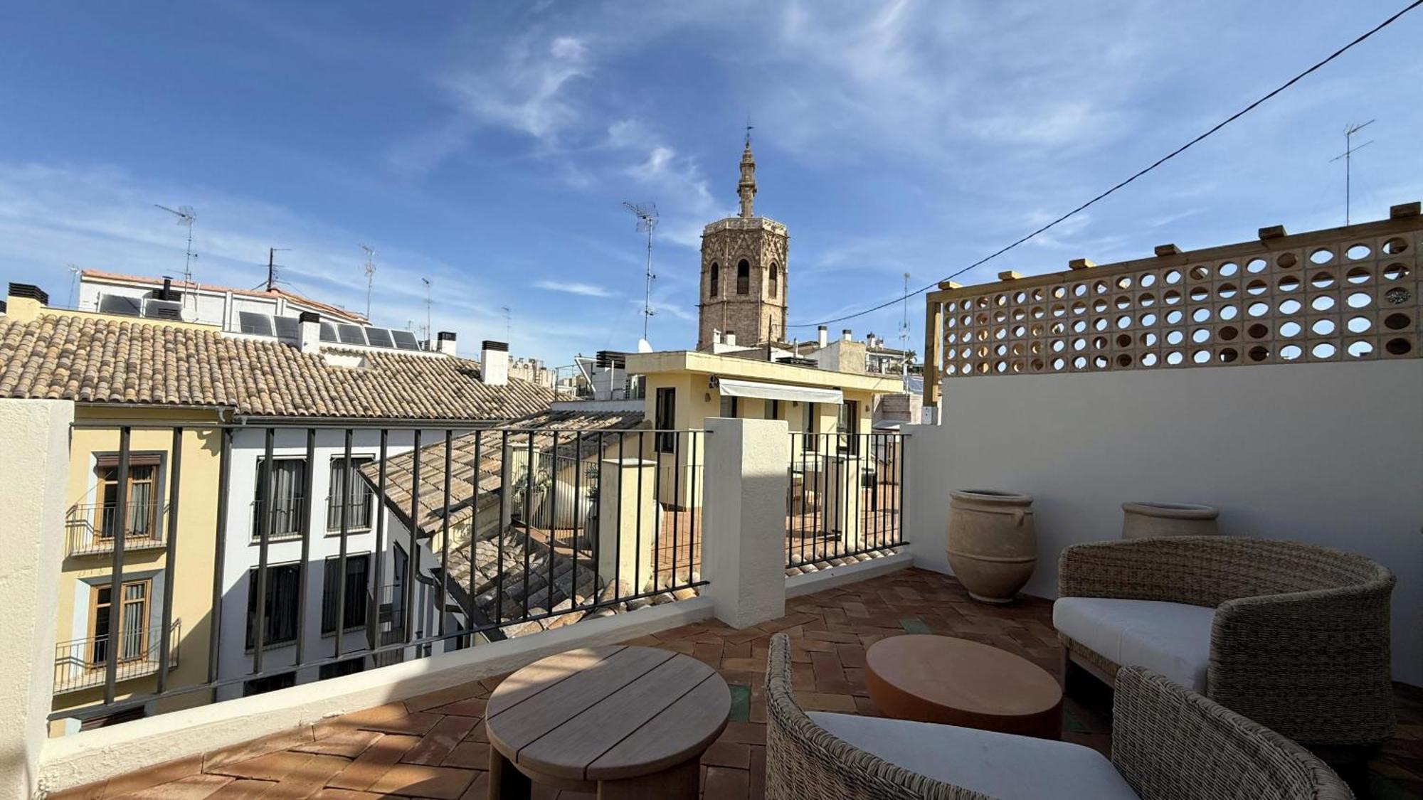 Cosy Rooms Tapineria — Photos 2