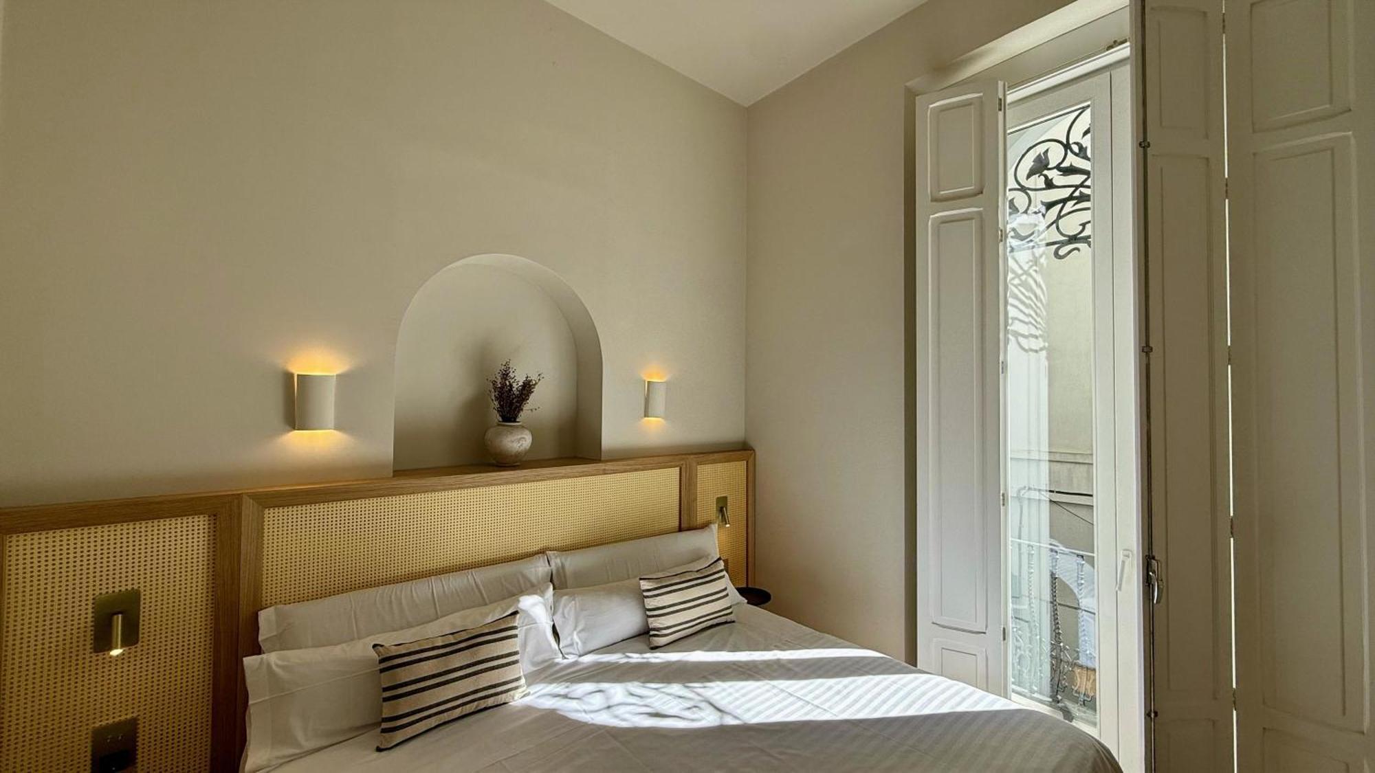 Cosy Rooms Tapineria — Photos 3